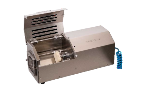 Cancan Pnömatik Patates Dilimleme Makinesi 27x26x69 Cm