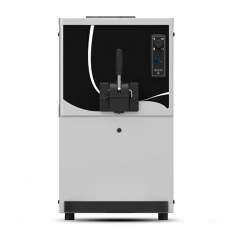 GelMatic BC 100 PM Frozen Yoğurt ve Soft Dondurma Makinesi
