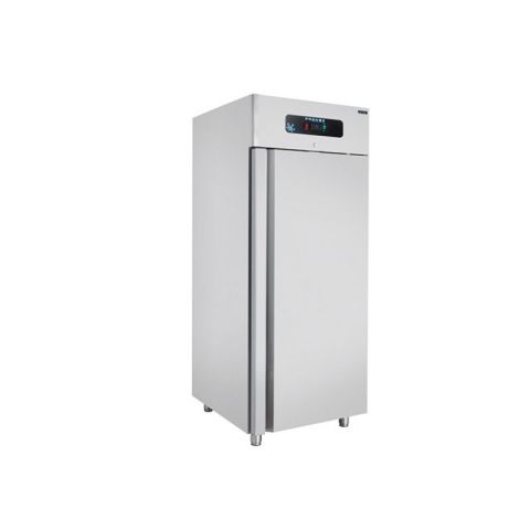 Frenox BN7 Dik Tip Tek Kapılı Buzdolabı 700 L 430 Kalite