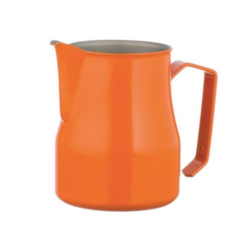 Motta Arancione Turuncu Süt Potu 750 ml