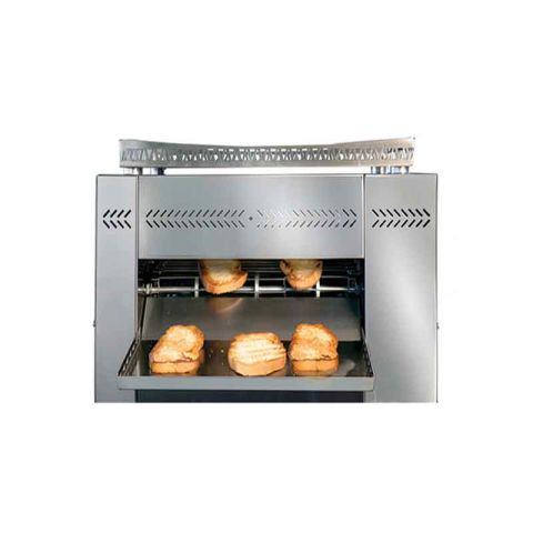 GMG DT Classic Ekmek Kızartma Makinesi