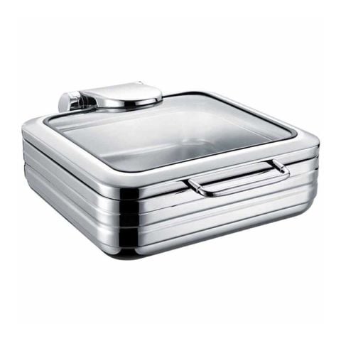 Epinox CDL-6L Chafing Dish 6 L 2/3