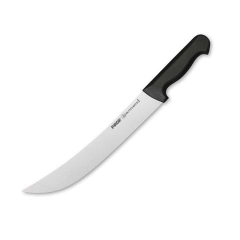 Pirge Butcher's Biftek Bıçağı 30 cm - 39025