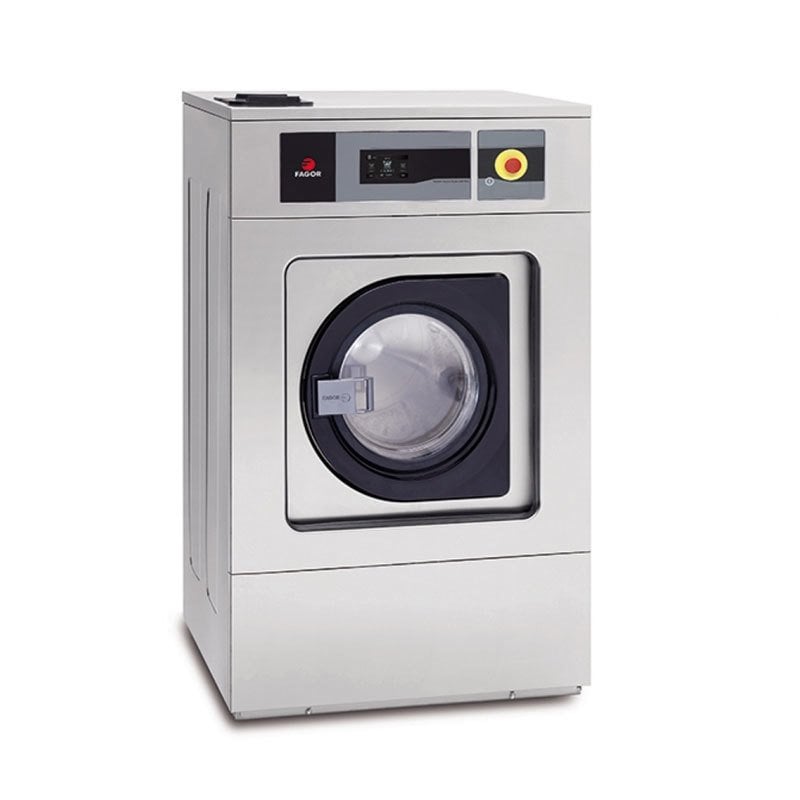 Carrefour Taravao  Machine à laver 11 kg