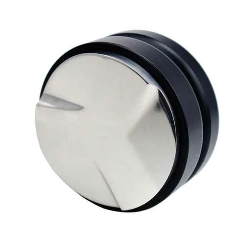 Epinox Tamper Makaron 58 mm TM-02