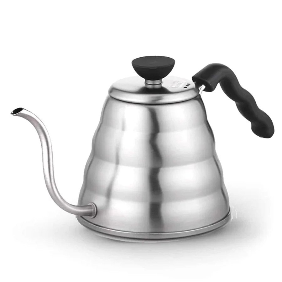 Epinox Barista Kettle 1200 Ml İB1200