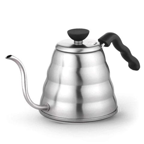 Epinox  Barista Kettle 1200 Ml  İB-1200