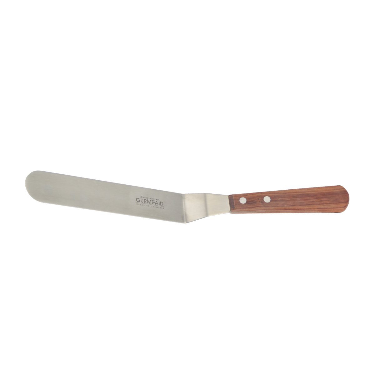 Gurmeaid Spatula, 36 cm