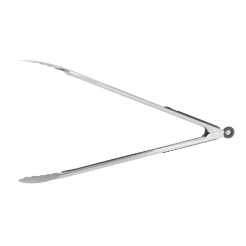 Gurmeaid Tongs 40 Cm