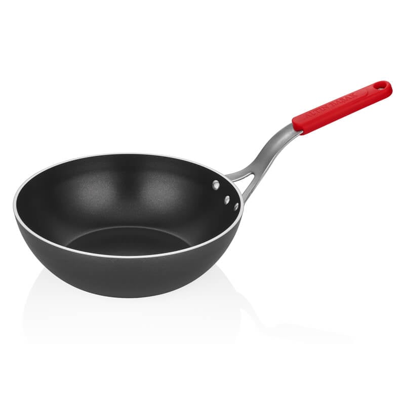 Altınbaşak A 115WK 32 Delta Wok Tava 32 cm