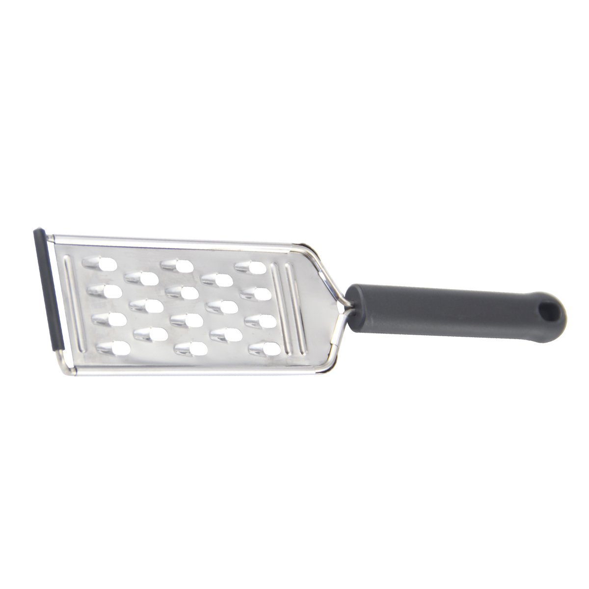 Gourmeaid Grater, Large