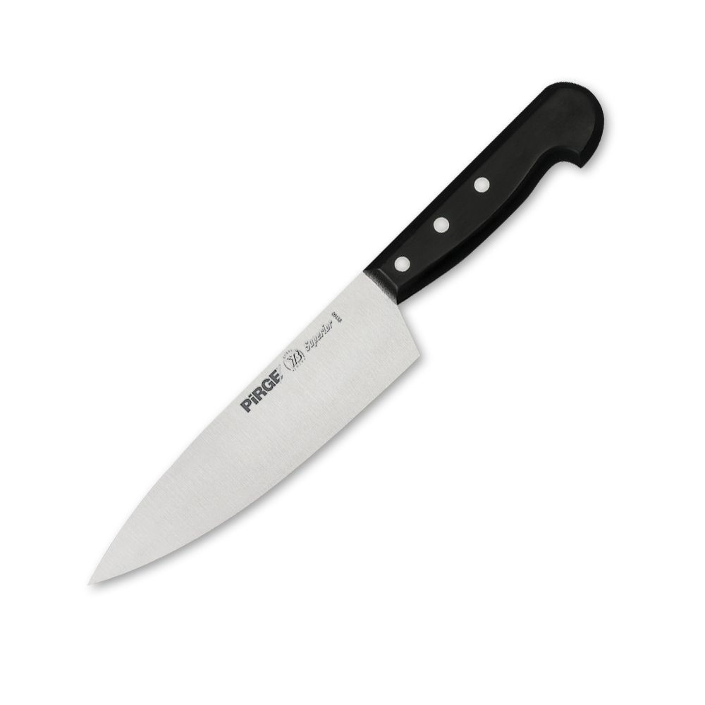 Pirge Superior Chef Knife 19 Cm 91160
