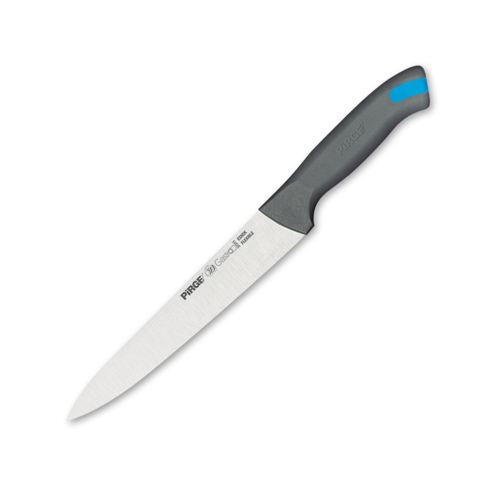 Pirge Gastro Dilimleme Bıçağı 16 cm 37311