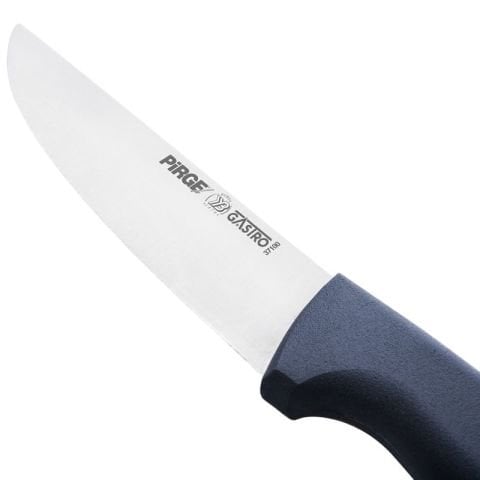 Pirge Gastro Kasap Bıçağı No. 0 12,5 cm - 37100