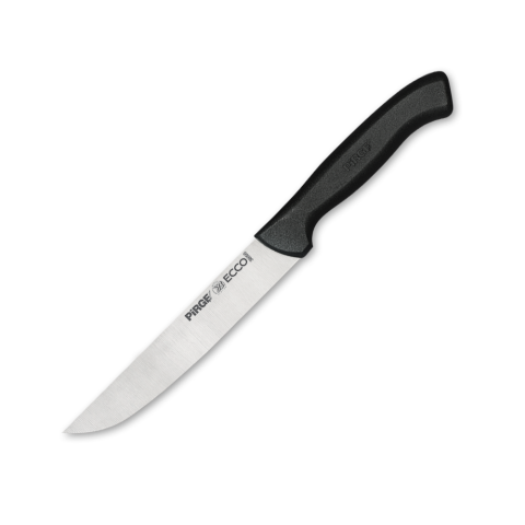 Pirge Ecco Mutfak Bıçağı 15,5 cm - 38050