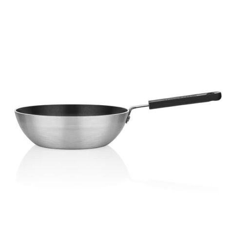 Altınbaşak Ecopan Wok Tava 30 cm