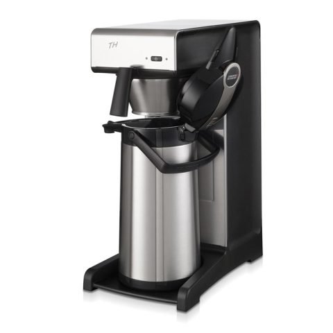 Bravilor Bonomat TH Quick Filtre Kahve Makinesi