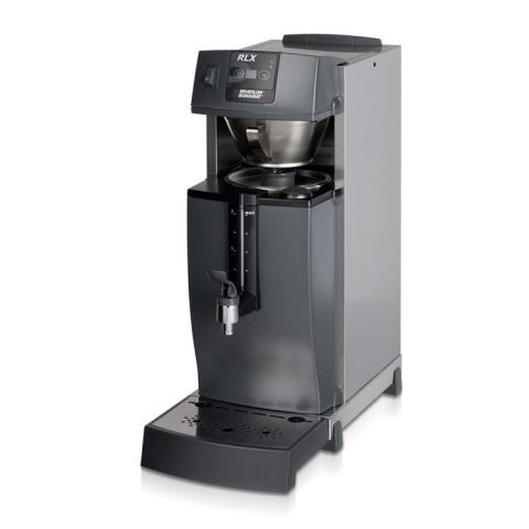 Bravilor Bonamat RLX-5 Filtre Kahve Makinesi