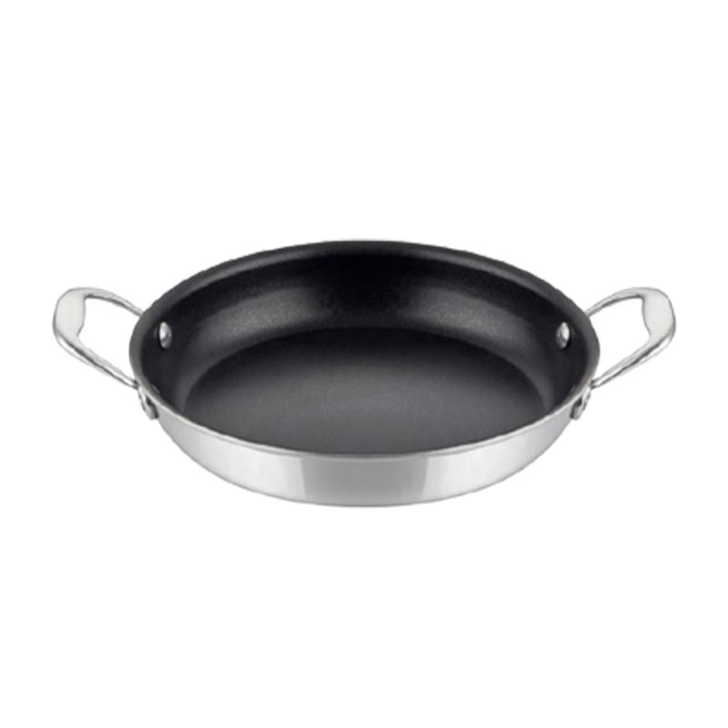 Altınbaşak A 125YS 18 Silverstar NonStick Sahan 18 cm