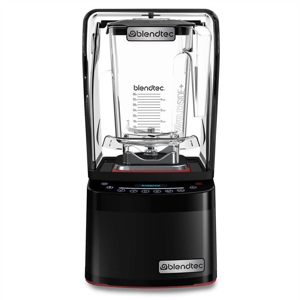 Blendtec Professional 800 Blender