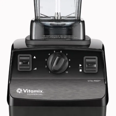Vitamix VitaPrep3 Profesyonel Blender 2 L