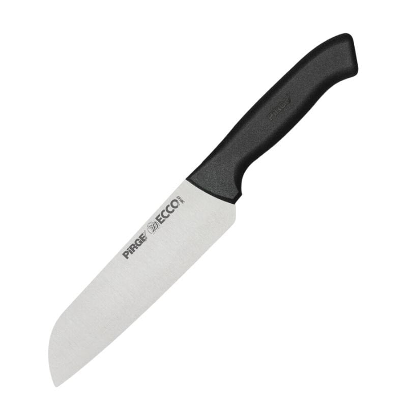 Pirge Ecco Santoku Bıçağı 17 cm - 38167