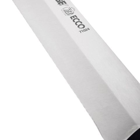 Pirge Ecco Yaprak Döner Bıçağı 55cm - 71024