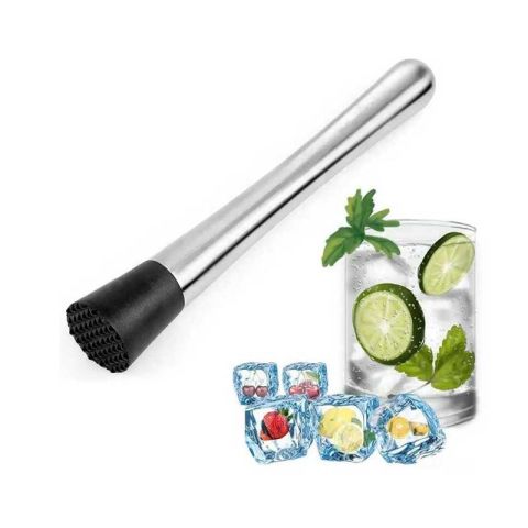 Epinox MJ-02 Mojito Tokmağı