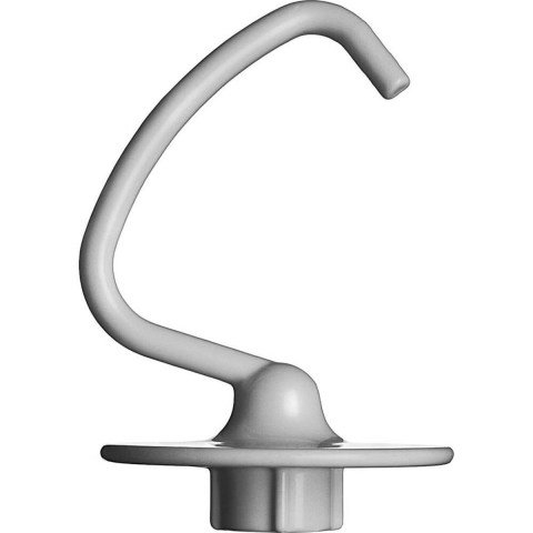 KitchenAid Hamur Kancası 4.3 L Stand Mikserler İçin, K45DH