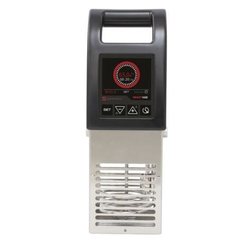 Sammic Smartvide 7 Sous Vide Pişirici 2000 W 56 Lt