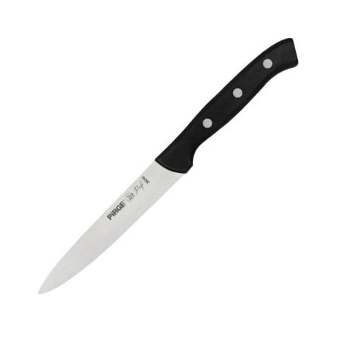 Pirge Profi Sebze Bıçağı 12 cm - 36048