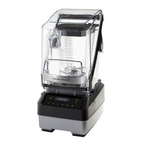 Hamilton Beach Quantum HBH950 Bar Blender