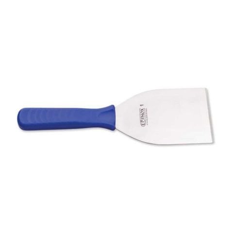 Epinox SP2-10M Mavi Spatula No:2