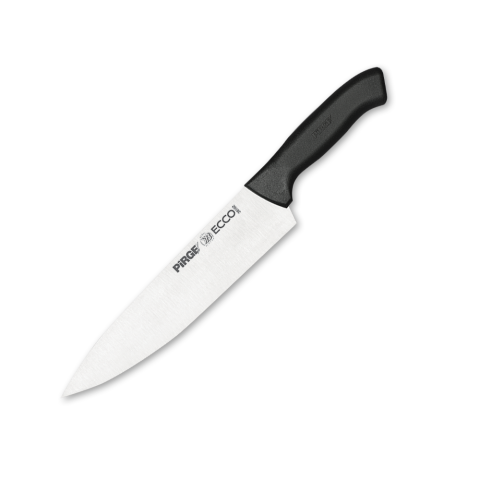 Pirge Ecco Şef Bıçağı 23 cm - 38162