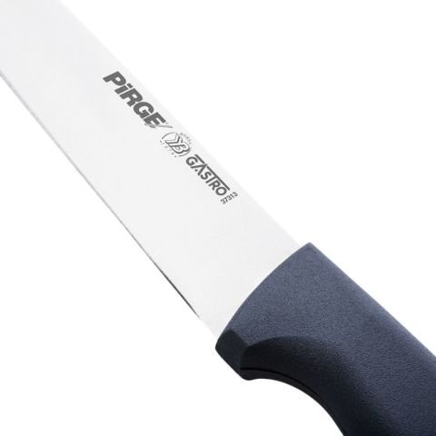 Pirge Gastro Dilimleme Bıçağı 20 cm - 37313