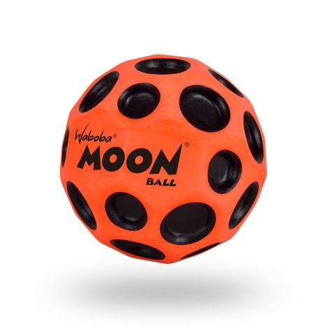 Waboba Moon Ball