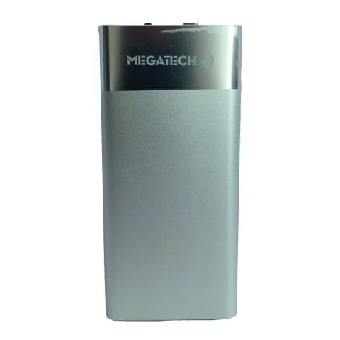 Megatech Powerbank 9000mAh
