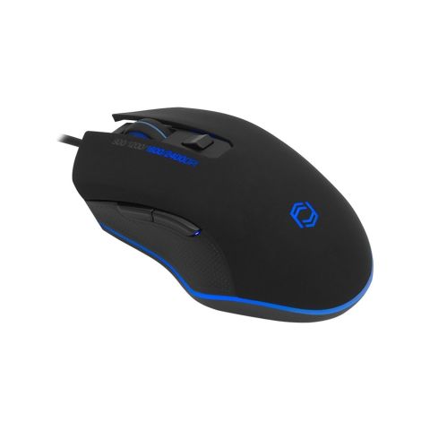 Fm-g3315k 2400dpı Gaming Kablolu Optik Mouse