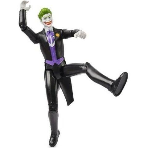 Hasbro Spin Master Spinmaster Oyuncak Joker 30 cm