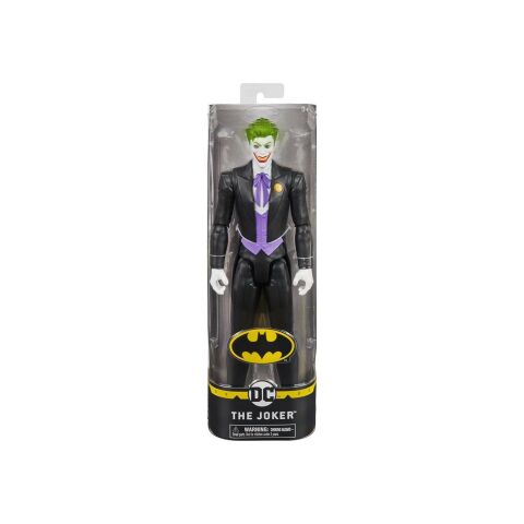 Hasbro Spin Master Spinmaster Oyuncak Joker 30 cm