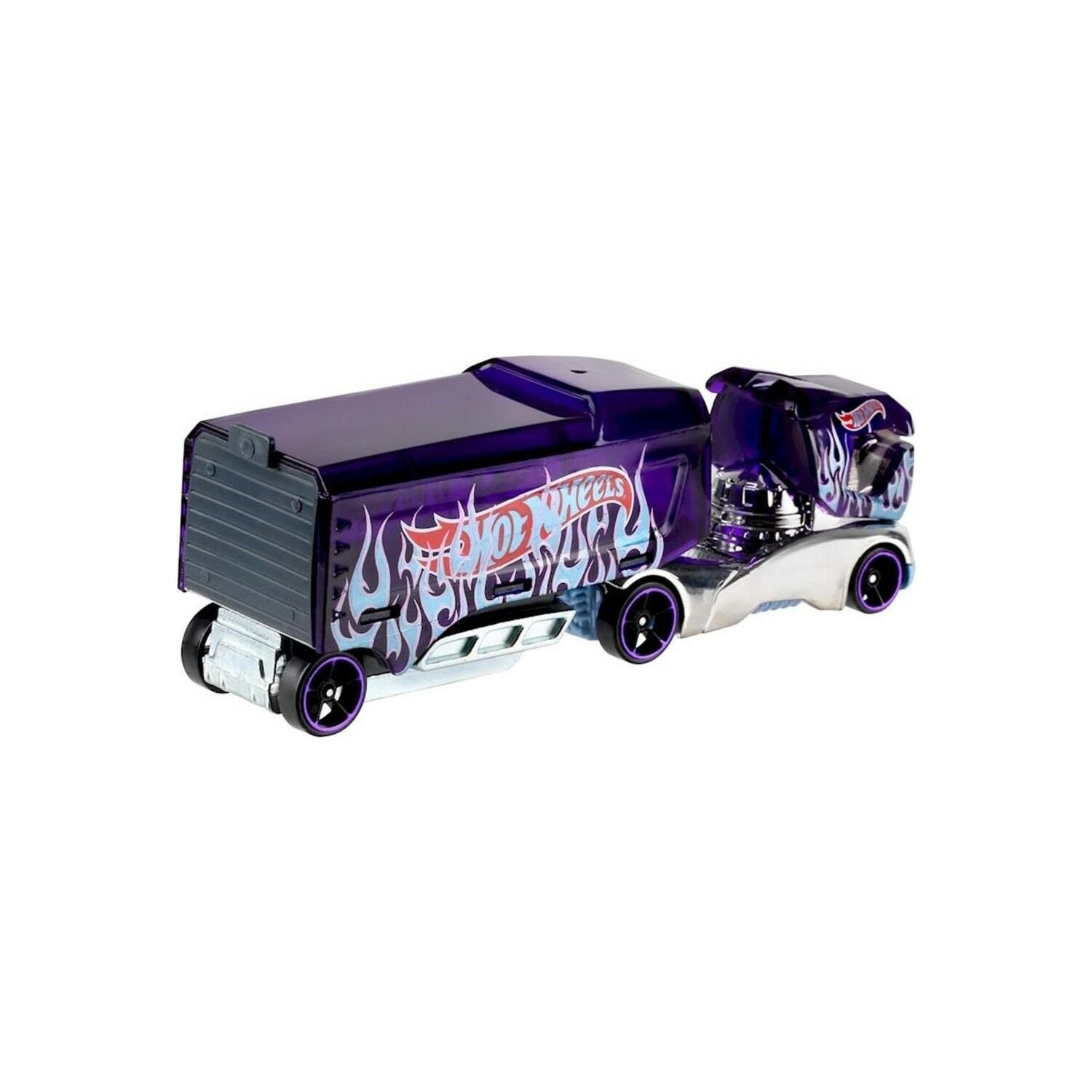 HOT WHEELS Kamyonlar Bfm60-bfm78 BFM78