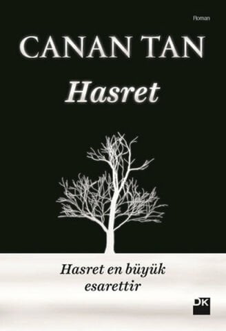 Hasret-Canan Tan