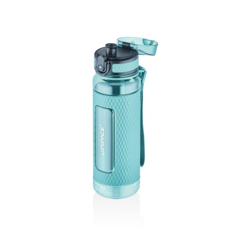 Vagonlife 5045 Tritan 800Ml Matara Spindrift Blue