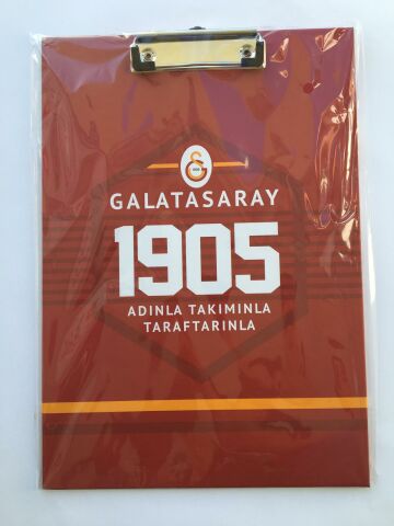 Timon A4 Galatasaray Kapaksız Sekreterlik 4363646