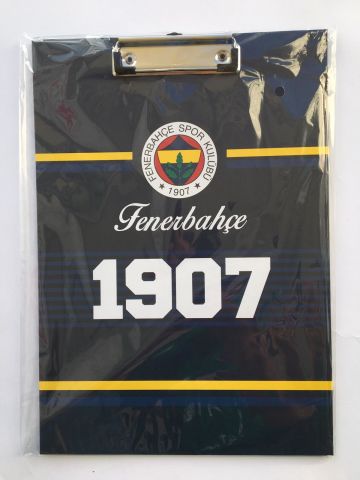 Timon A4 Fenerbahçe Kapaksız Sekreterlik 4363645