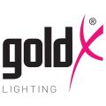 Goldx