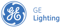 GENERAL