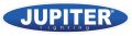 JÜPİTER