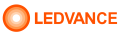 LEDVANCE
