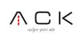ACK